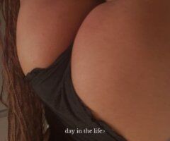 Everett Girl Next Door — In-Call & Out-Call (19) - Image 4