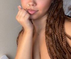 Everett Girl Next Door — In-Call & Out-Call (19) - Image 5