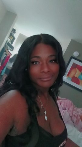 Atlanta GA Female Escort — Outcall Available - 1