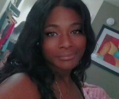 Atlanta escorts - Atlanta GA Female Escort — Outcall Available