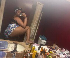 Atlanta GA Female Escort — Outcall Available - Image 2
