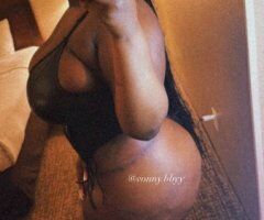 Pretty Thick Creamy Big Booty Chocolate Doll - Image 2