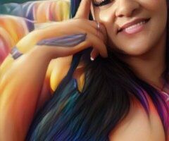 Sasha’s Italian Stallion — Incall & Outcall (35) - Image 2