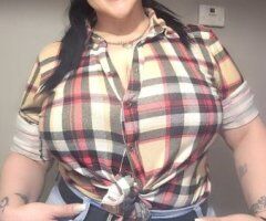 Sasha’s Italian Stallion — Incall & Outcall (35) - Image 4