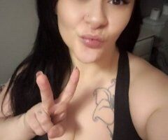 Sasha’s Italian Stallion — Incall & Outcall (35) - Image 5
