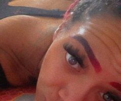 Chicago Incalls at 95th & Vincennes — BBJ Queen BJ w Condom Specials - Image 5