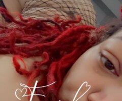 Chicago Incalls at 95th & Vincennes — BBJ Queen BJ w Condom Specials - Image 8