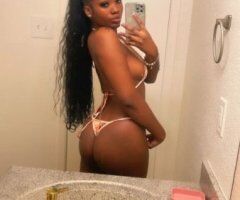 Miami Fantasy Female Escort — Text for content prices - Image 4
