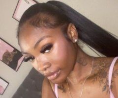 Miami Fantasy Female Escort — Text for content prices - Image 6