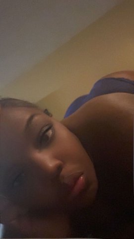 Buffalo Incalls — Extra Sloppy Wet & Deep Throat Content - 1