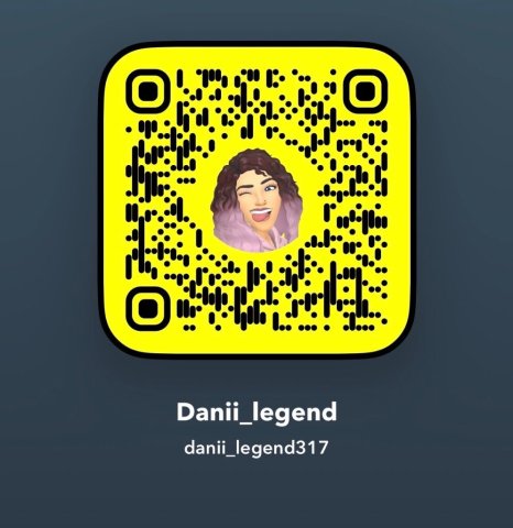 Sunday Specials with Daniii Bby — Greek Specials & BBBJ Content - 1