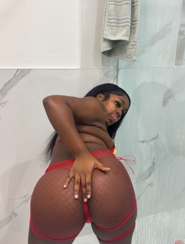Incall Female Escort — Galleria Area ! - 24 - 1