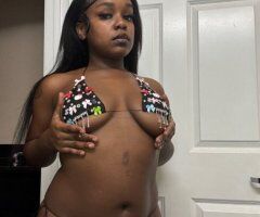 Incall Female Escort — Galleria Area ! - 24 - Image 4