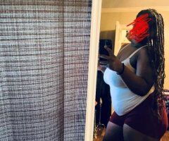Tyler escorts -  Deposit Required + Outcall — No-Drama Female Escort in Tyler, TX (Serious Inquiries)