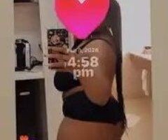  Deposit Required + Outcall — No-Drama Female Escort in Tyler, TX (Serious Inquiries) - Image 3