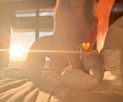 Yana — Natural No-Tattoo Female Escort (In/Outcall, Travel) - Image 3