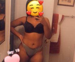 Stockton escorts - Stockton CA Chocolate Escort — Facetime & Video Verification (Outcalls Only)