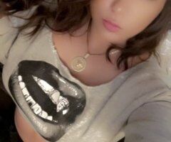 Tiffany — Playful Girl Energy Incall Escort in Inland Empire (QVS 160) - Image 3