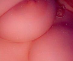 Tiffany — Playful Girl Energy Incall Escort in Inland Empire (QVS 160) - Image 7