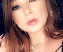 Tiffany — Playful Girl Energy Incall Escort in Inland Empire (QVS 160) - Image 10
