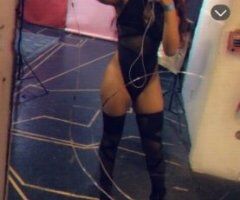 Shreveport escorts - Shreveport Incalls Only Female Escort — qv and hh