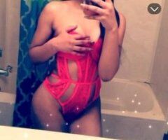 Shreveport Incalls Only Female Escort — qv and hh - Image 2