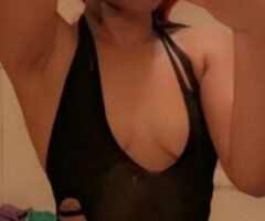 Shreveport Incalls Only Female Escort — qv and hh - Image 3