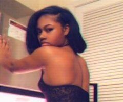 Shreveport Incalls Only Female Escort — qv and hh - Image 6
