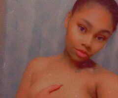 Shreveport Incalls Only Female Escort — qv and hh - Image 7