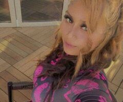 Hola Papi — San Jose Latina Escort for Incalls, Outcalls & Overnight Stays - Image 2