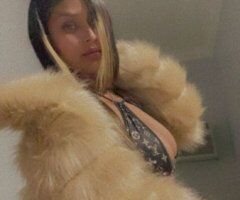 Hola Papi — San Jose Latina Escort for Incalls, Outcalls & Overnight Stays - Image 6