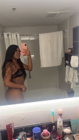 Sex Therapist Sessions — Outcall in Minneapolis/St. Paul, MN - 1