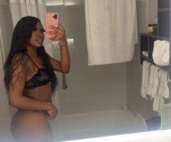 Minneapolis / St. Paul escorts - Sex Therapist Sessions — Outcall in Minneapolis/St. Paul, MN