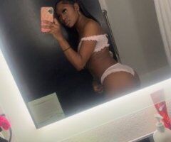Sex Therapist Sessions — Outcall in Minneapolis/St. Paul, MN - Image 2