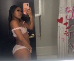 Sex Therapist Sessions — Outcall in Minneapolis/St. Paul, MN - Image 3