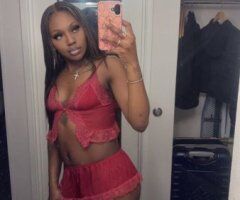 Sex Therapist Sessions — Outcall in Minneapolis/St. Paul, MN - Image 4