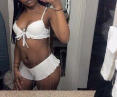 Sex Therapist Sessions — Outcall in Minneapolis/St. Paul, MN - Image 7