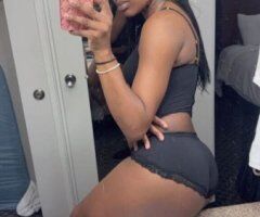 Sex Therapist Sessions — Outcall in Minneapolis/St. Paul, MN - Image 9