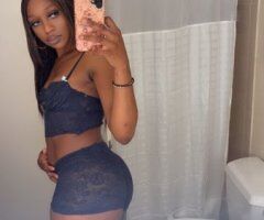 Sex Therapist Sessions — Outcall in Minneapolis/St. Paul, MN - Image 10