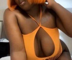 Ft Wayne Incall — QV Cardate  (In-Person After FaceTime/Duo) - Image 2