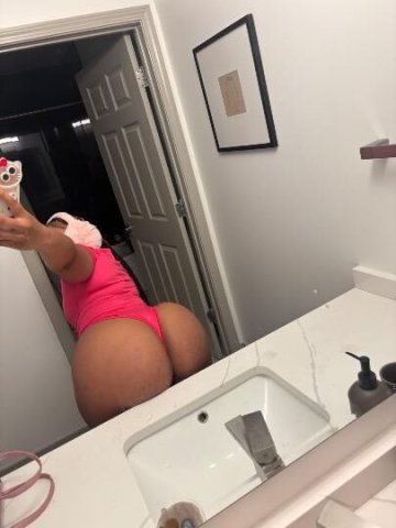 Athens, GA In-Call Fun Girl — Wet and Ready (No Games) - 1