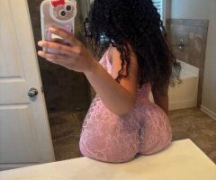 Athens, GA In-Call Fun Girl — Wet and Ready (No Games) - Image 2