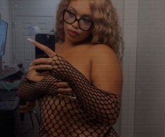 Hattiesburg, MS BJ Only — Deep Throat Queen Incall & Outcall - Image 2