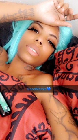 Columbia, SC Female Escort — professional, discreet “serious men” experience - 1