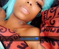 Columbia escorts - Columbia, SC Female Escort — professional, discreet “serious men” experience