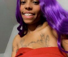 Columbia, SC Female Escort — professional, discreet “serious men” experience - Image 3