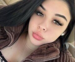 Longview, TX Fantasy Escort (22) — Outcalls & Car Date - Image 2