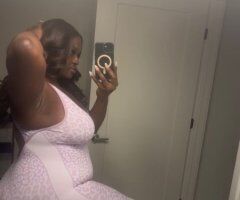 Juicy Shay — Verified Female Escort in Washington D.C. - Image 2