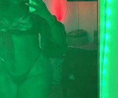 Juicy Shay — Verified Female Escort in Washington D.C. - Image 4