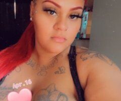 St. Louis escorts - St. Louis Female Escort — Wet and ready
